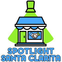 Spotlight Santa Clarita